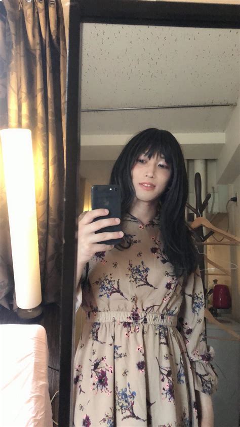 asian femboy moaning|Japanese Sissy Femboy Crossdresser Sex Slave Moaning and Cum.